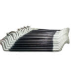 HV Coils